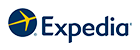 Expedia